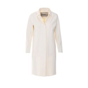 Herno Women First-Act Pef Coat